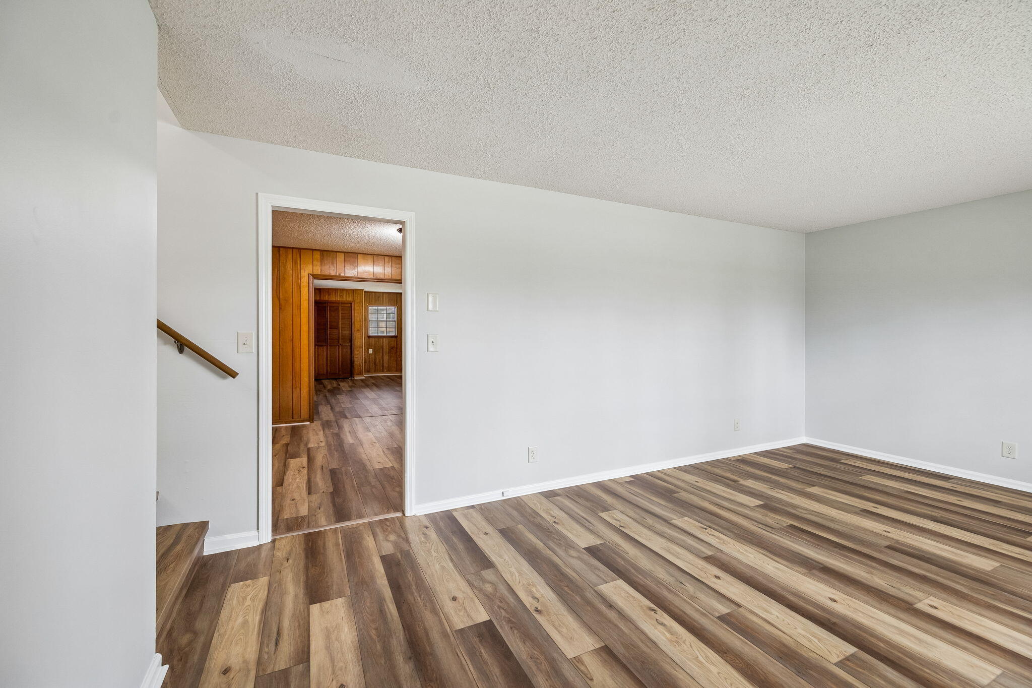 1308 Scout Road Hixson, TN 37343 - Photo 15 of 43 16-1308 Scout Rd - 016