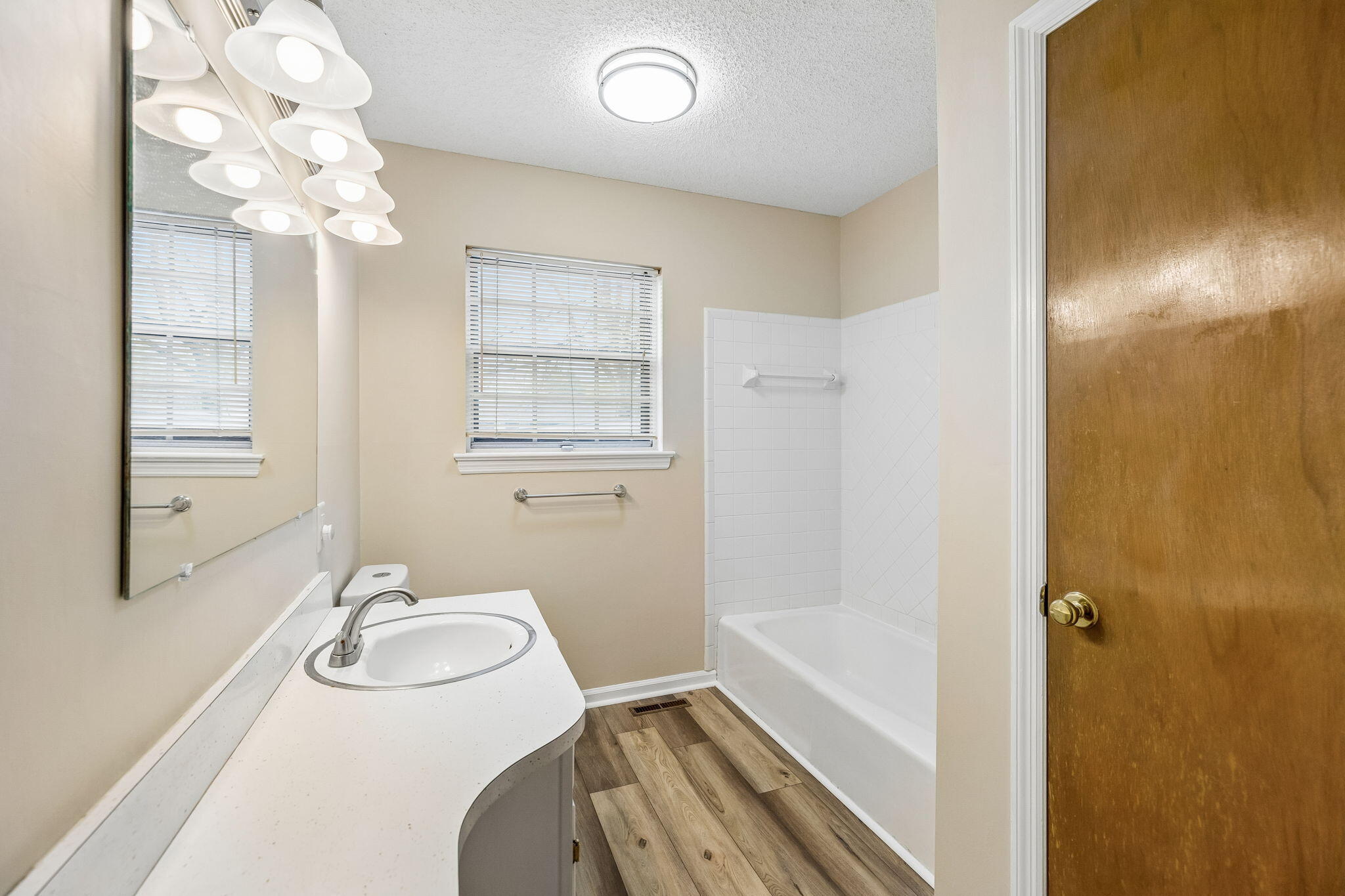 1308 Scout Road Hixson, TN 37343 - Photo 16 of 43 17-1308 Scout Rd - 017