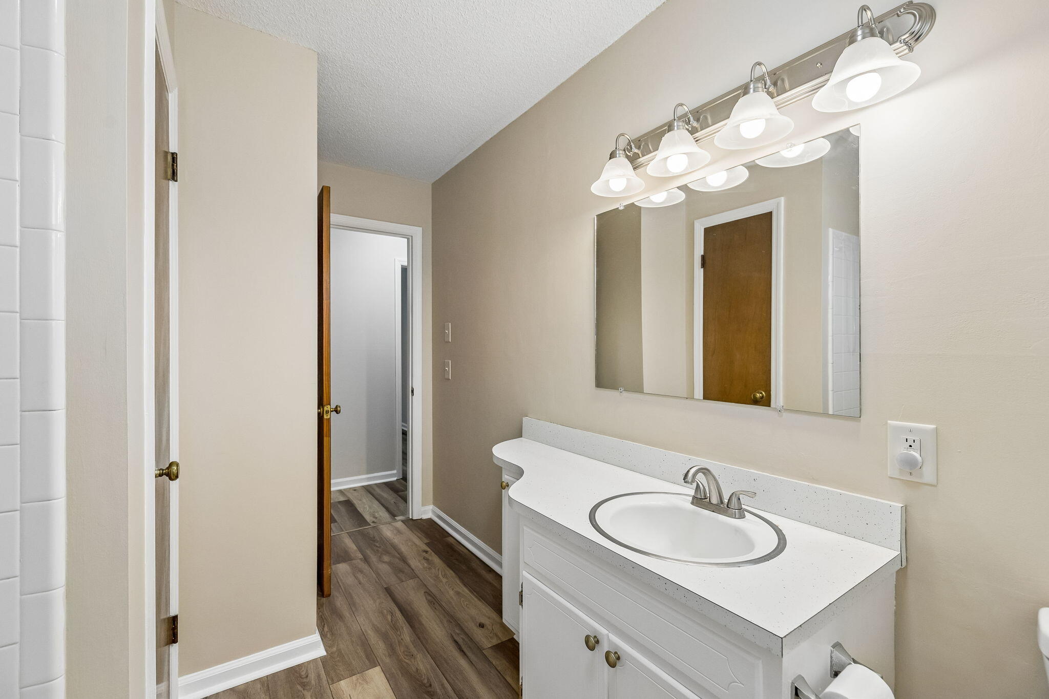 1308 Scout Road Hixson, TN 37343 - Photo 17 of 43 18-1308 Scout Rd - 018