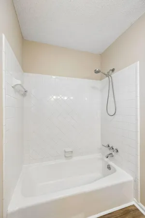 $285,000 | 1308 Scout Road, Hixson, TN 37343