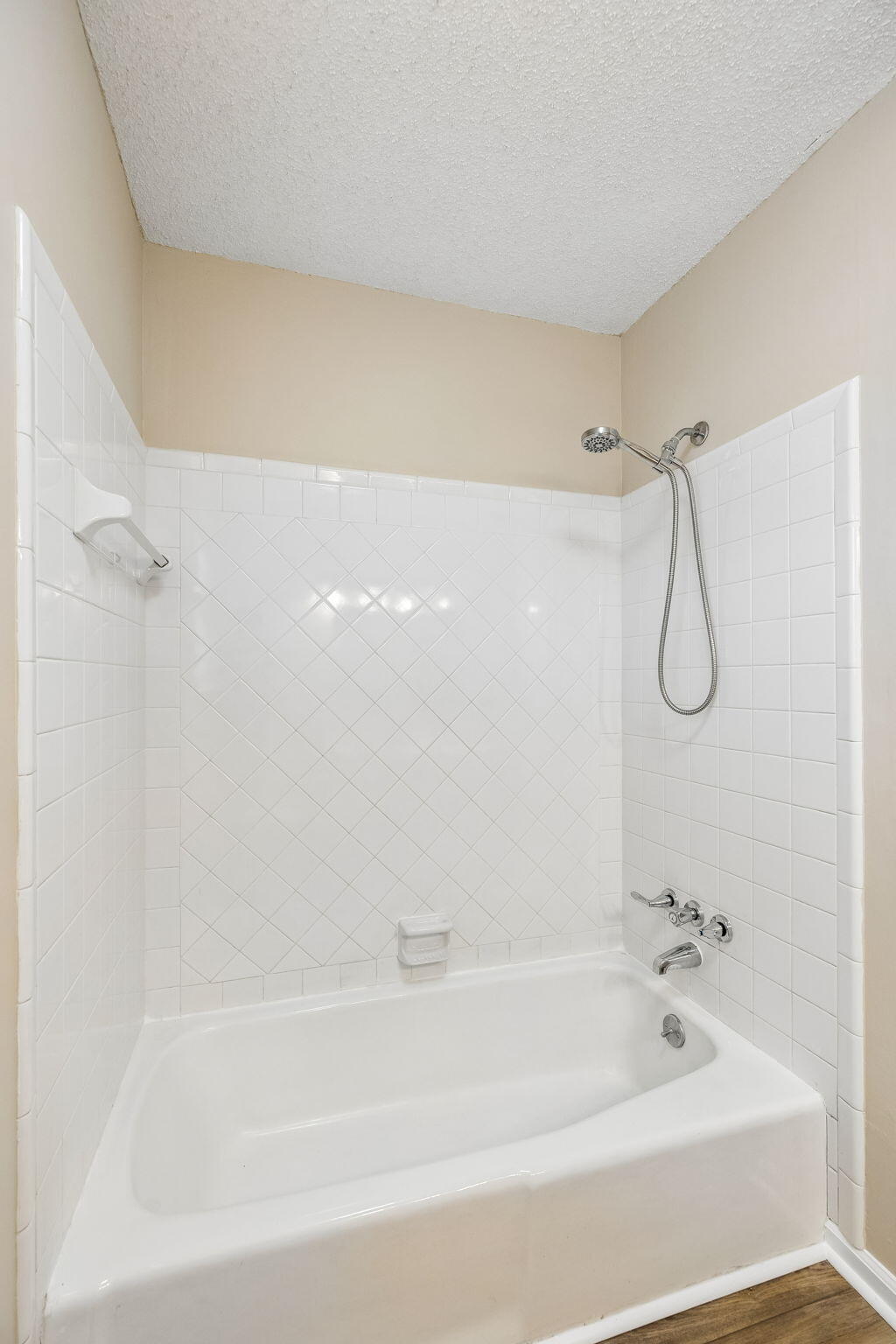 1308 Scout Road Hixson, TN 37343 - Photo 18 of 43 19-1308 Scout Rd - 019