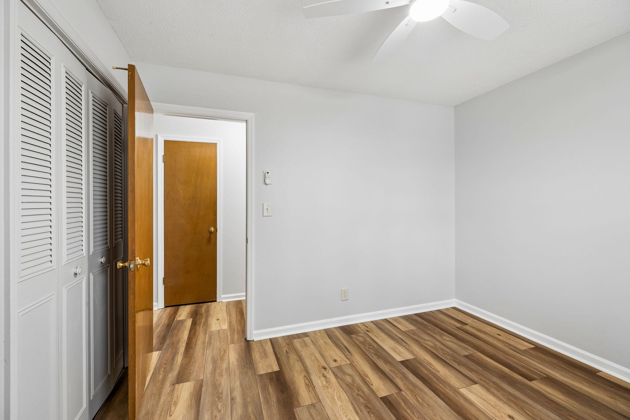 1308 Scout Road Hixson, TN 37343 - Photo 20 of 43 21-1308 Scout Rd - 021