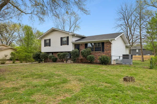 $285,000 | 1308 Scout Road, Hixson, TN 37343