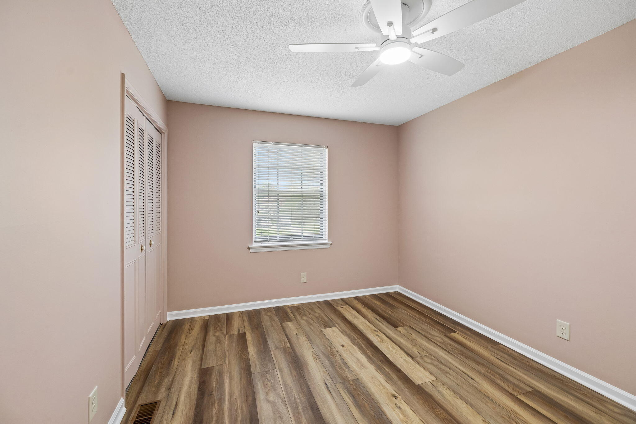 1308 Scout Road Hixson, TN 37343 - Photo 21 of 43 22-1308 Scout Rd - 022