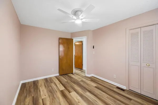 $285,000 | 1308 Scout Road, Hixson, TN 37343