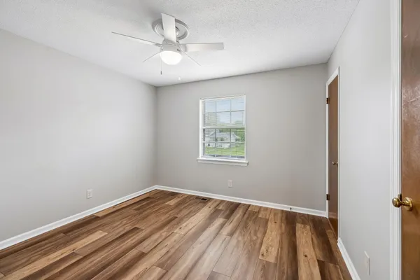 $285,000 | 1308 Scout Road, Hixson, TN 37343