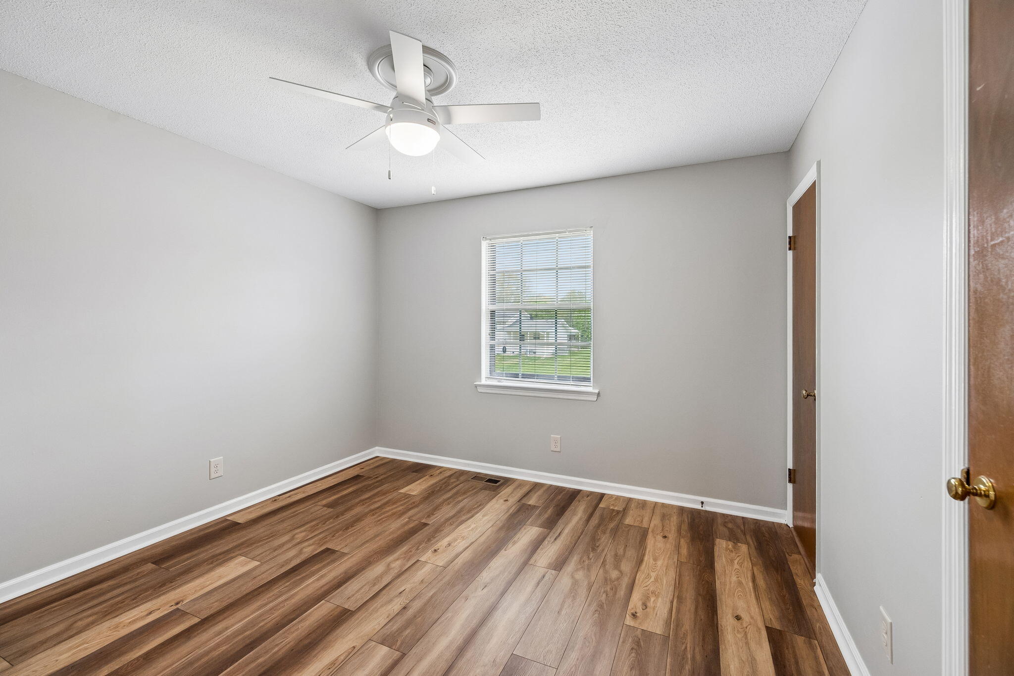 1308 Scout Road Hixson, TN 37343 - Photo 23 of 43 24-1308 Scout Rd - 024