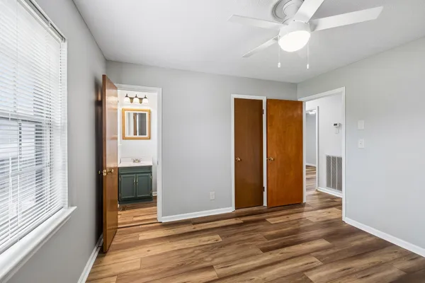 $285,000 | 1308 Scout Road, Hixson, TN 37343