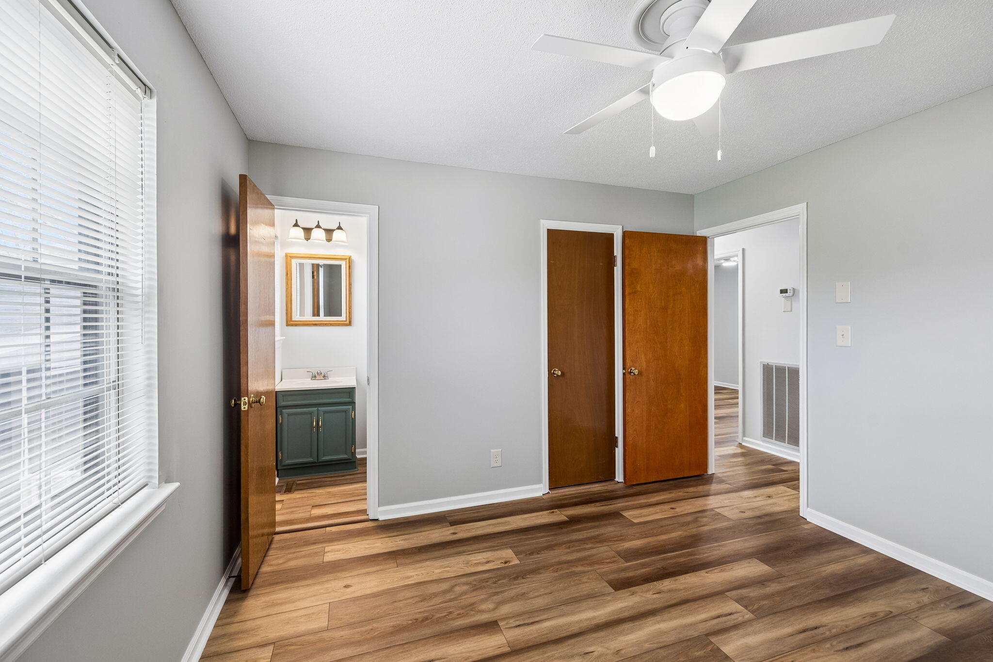 1308 Scout Road Hixson, TN 37343 - Photo 24 of 43 25-1308 Scout Rd - 025