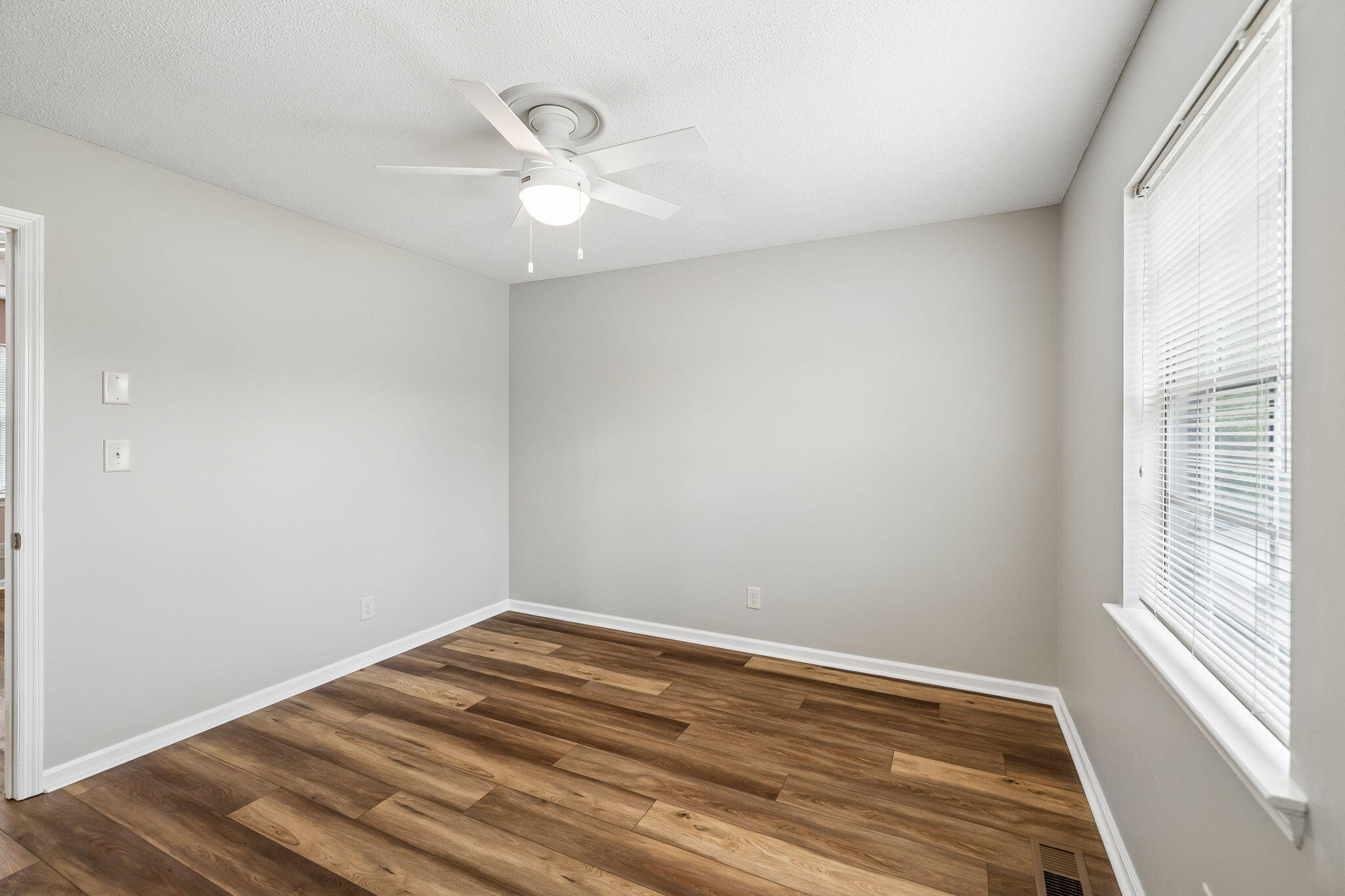 1308 Scout Road Hixson, TN 37343 - Photo 25 of 43 26-1308 Scout Rd - 026