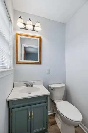 $285,000 | 1308 Scout Road, Hixson, TN 37343