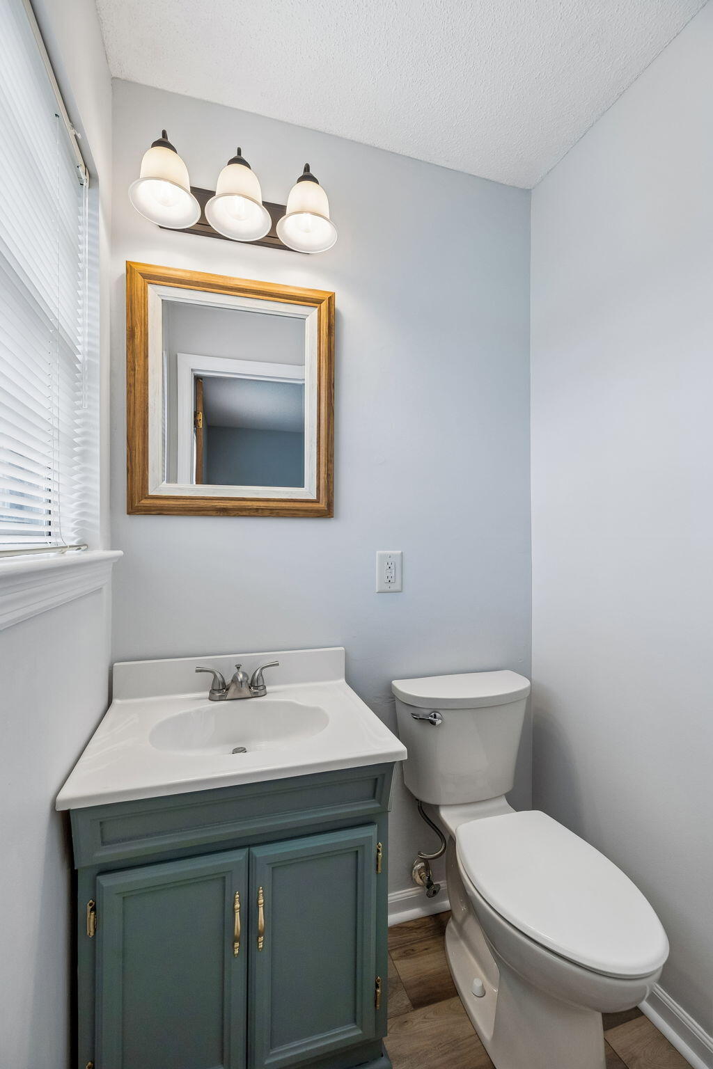 1308 Scout Road Hixson, TN 37343 - Photo 26 of 43 27-1308 Scout Rd - 027