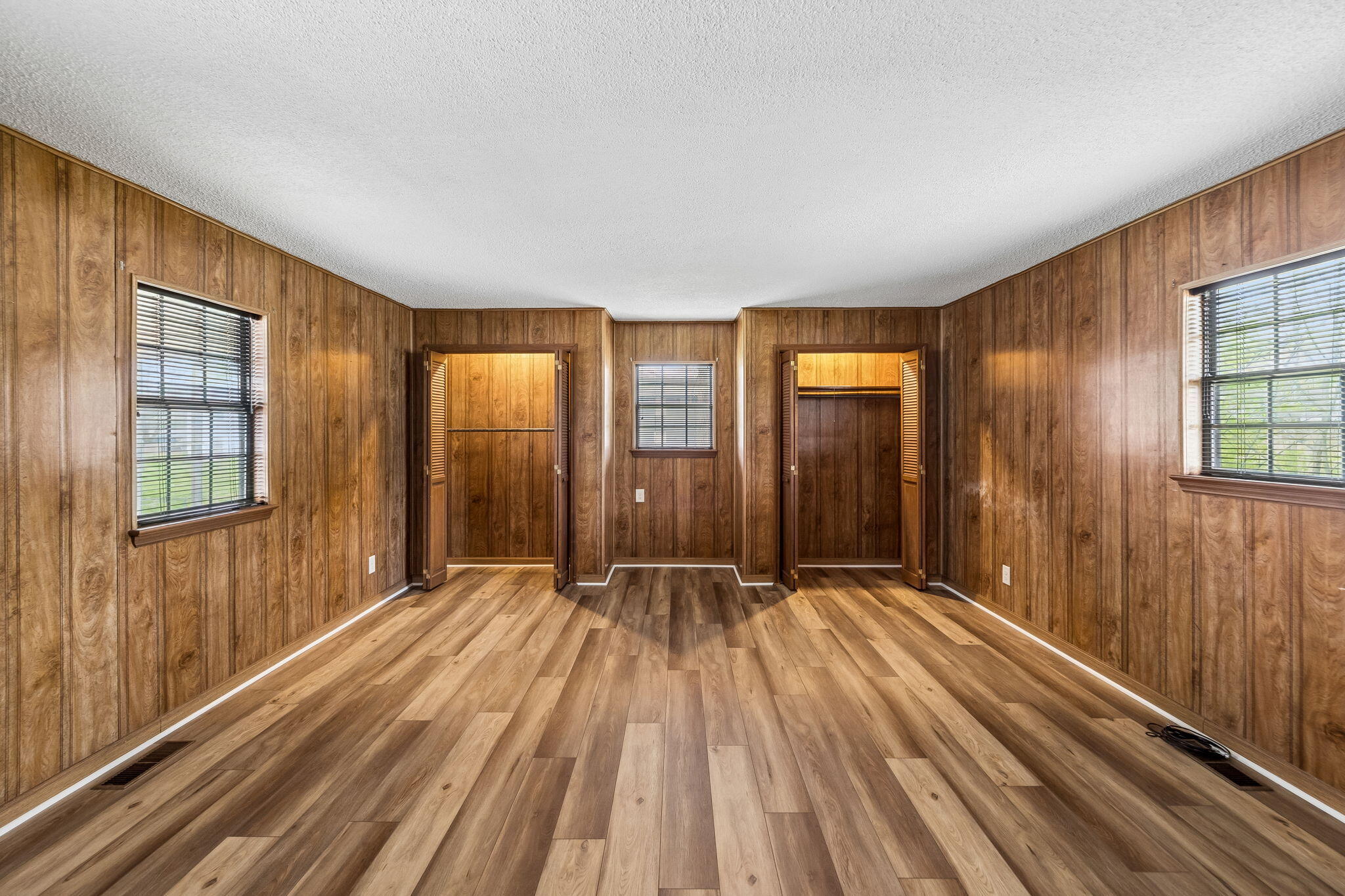 1308 Scout Road Hixson, TN 37343 - Photo 27 of 43 28-1308 Scout Rd - 031