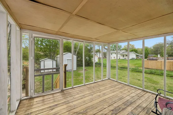 $285,000 | 1308 Scout Road, Hixson, TN 37343