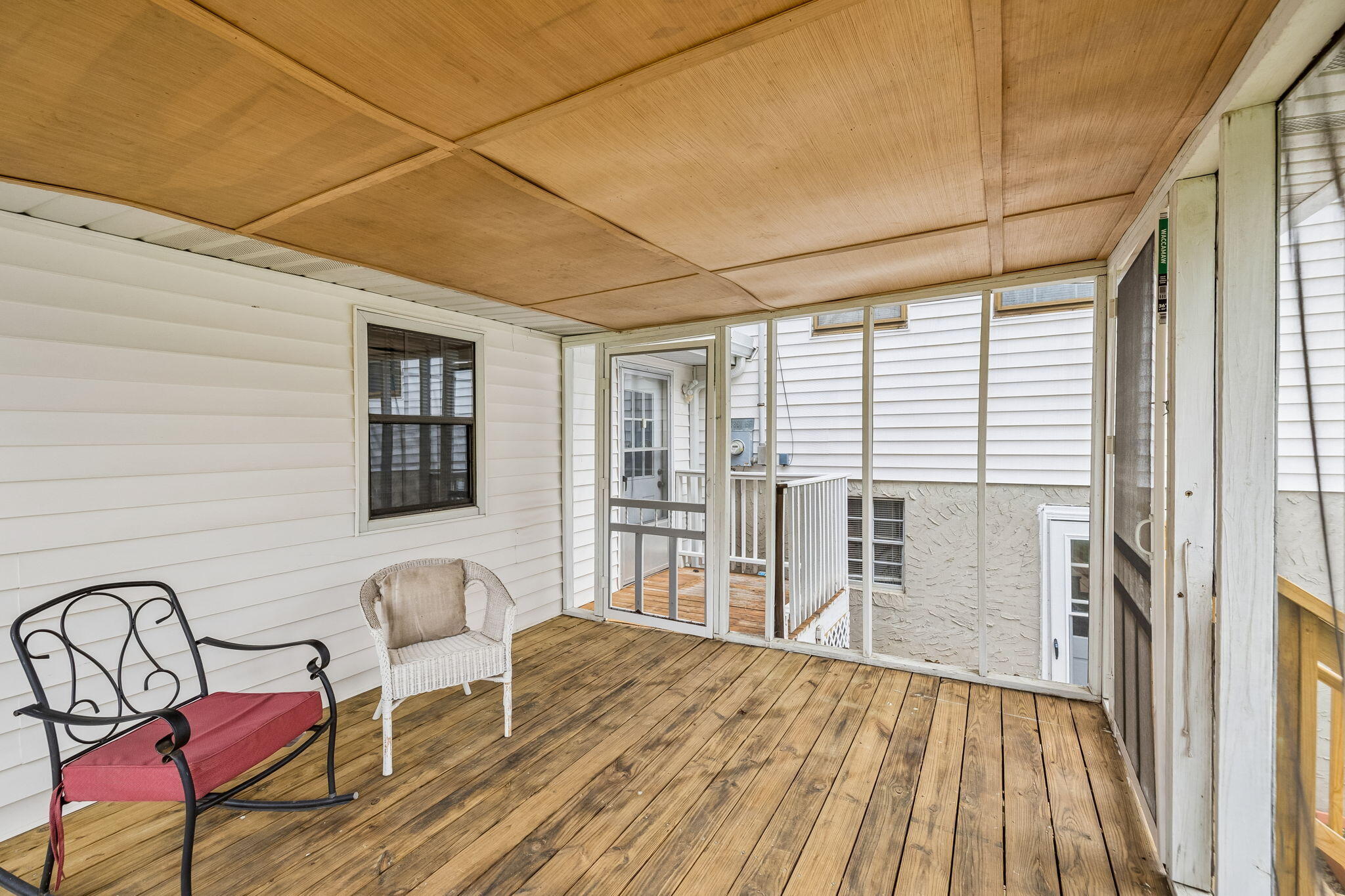 1308 Scout Road Hixson, TN 37343 - Photo 29 of 43 30-1308 Scout Rd - 033