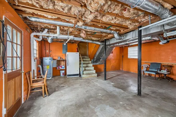 $285,000 | 1308 Scout Road, Hixson, TN 37343