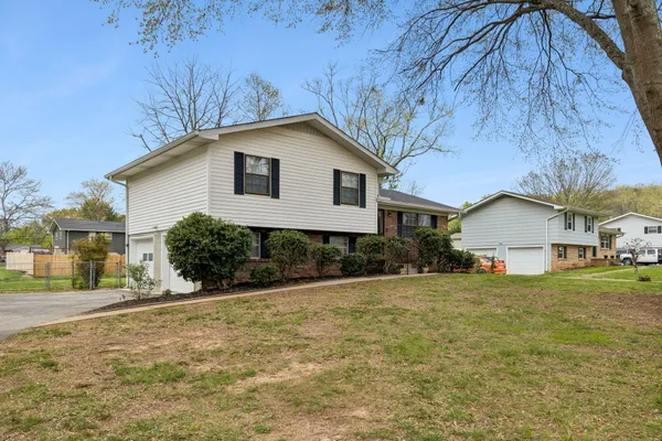 $285,000 | 1308 Scout Road, Hixson, TN 37343