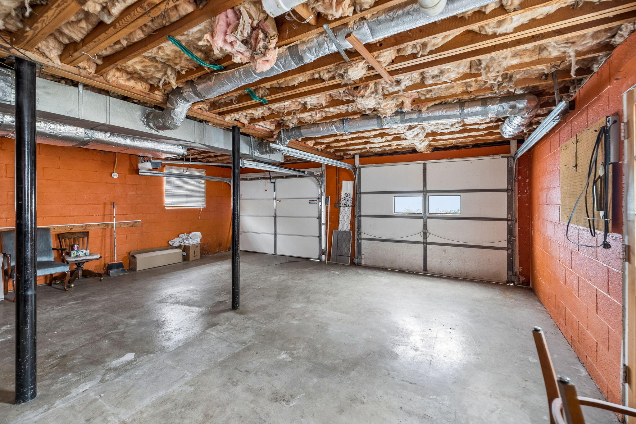 1308 Scout Road Hixson, TN 37343 - Photo 31 of 43 32-1308 Scout Rd - 029