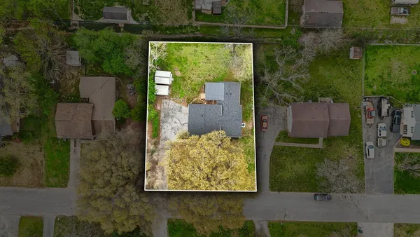 $285,000 | 1308 Scout Road, Hixson, TN 37343