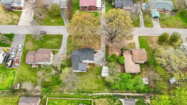 $285,000 | 1308 Scout Road, Hixson, TN 37343