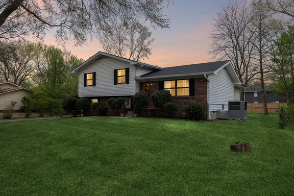 $285,000 | 1308 Scout Road, Hixson, TN 37343