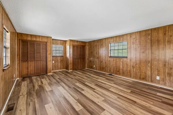 $285,000 | 1308 Scout Road, Hixson, TN 37343