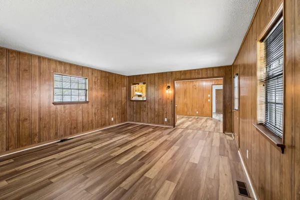 $285,000 | 1308 Scout Road, Hixson, TN 37343