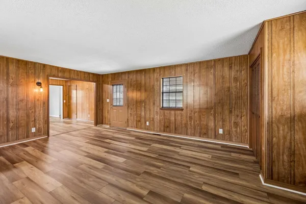 $285,000 | 1308 Scout Road, Hixson, TN 37343