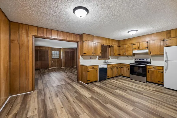 $285,000 | 1308 Scout Road, Hixson, TN 37343