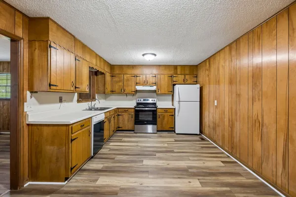 $285,000 | 1308 Scout Road, Hixson, TN 37343