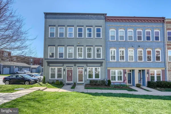 $2,900 | 8941 Quarry Road, Manassas, VA 20110