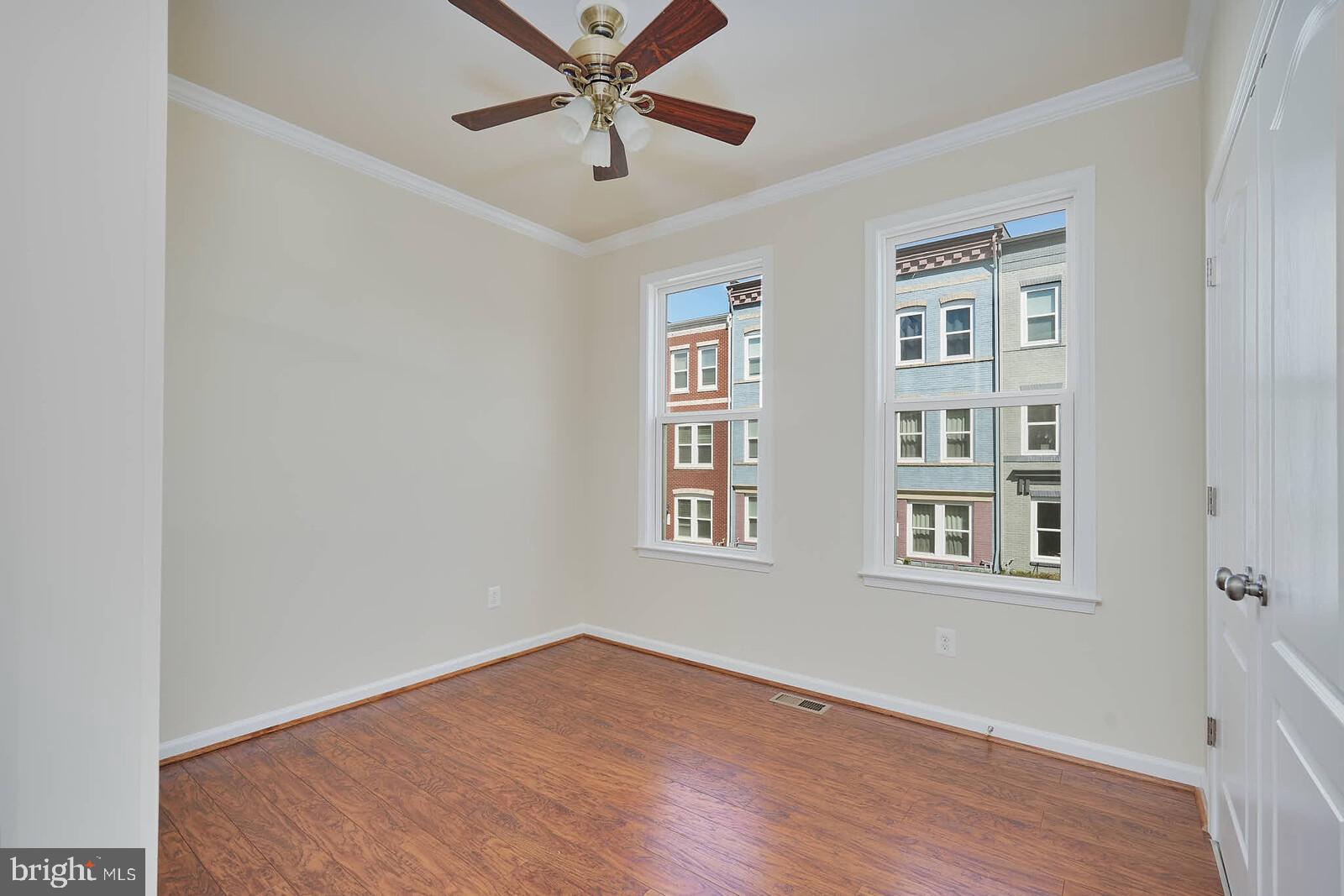 8941 Quarry Road Manassas, VA 20110 - Photo 14 of 30