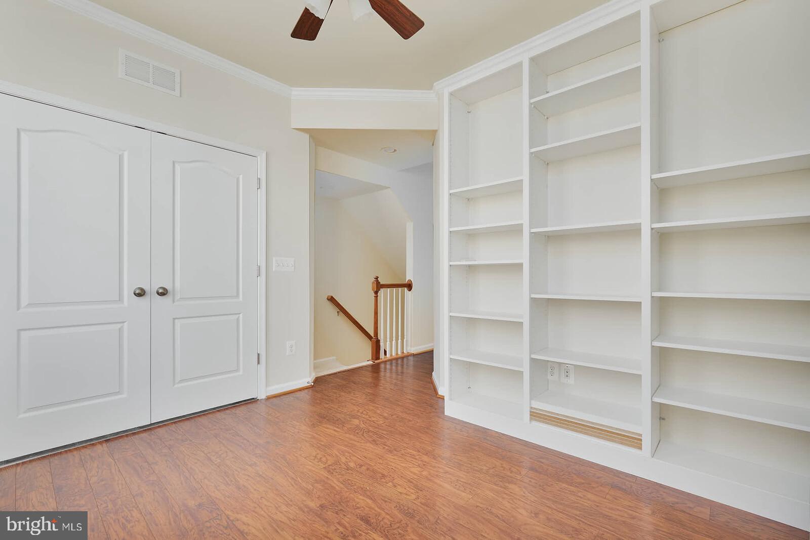 8941 Quarry Road Manassas, VA 20110 - Photo 15 of 30