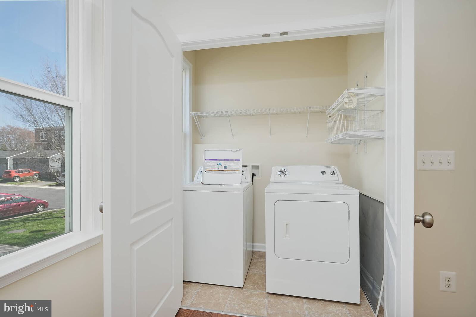 8941 Quarry Road Manassas, VA 20110 - Photo 16 of 30