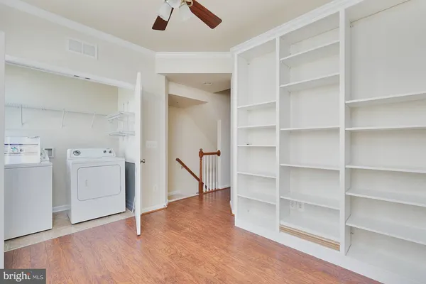 $2,900 | 8941 Quarry Road, Manassas, VA 20110