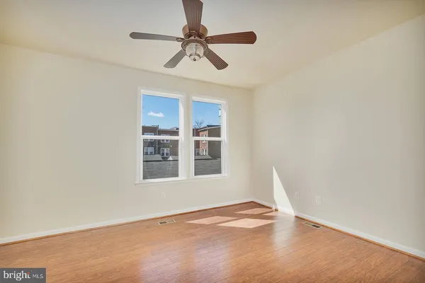 $2,900 | 8941 Quarry Road, Manassas, VA 20110