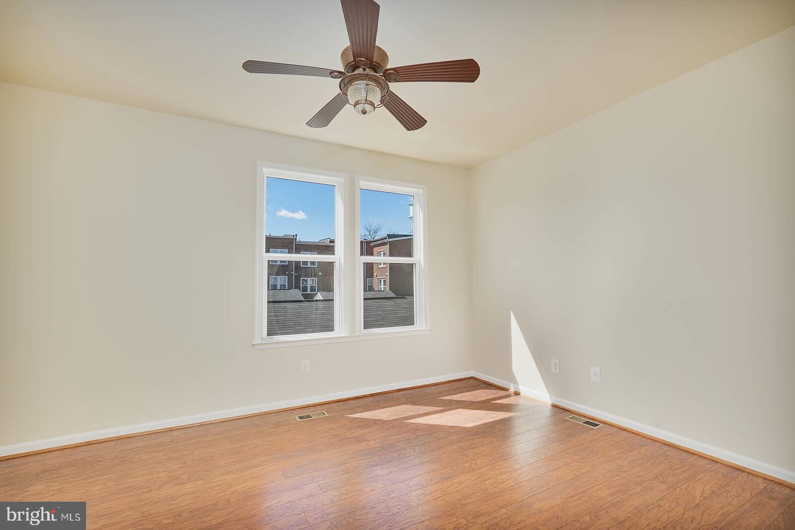 8941 Quarry Road Manassas, VA 20110 - Photo 18 of 30