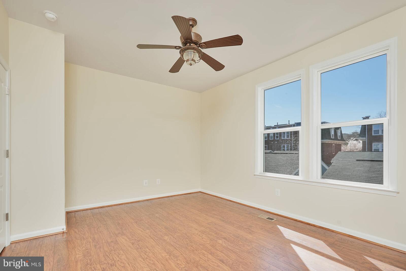 8941 Quarry Road Manassas, VA 20110 - Photo 19 of 30