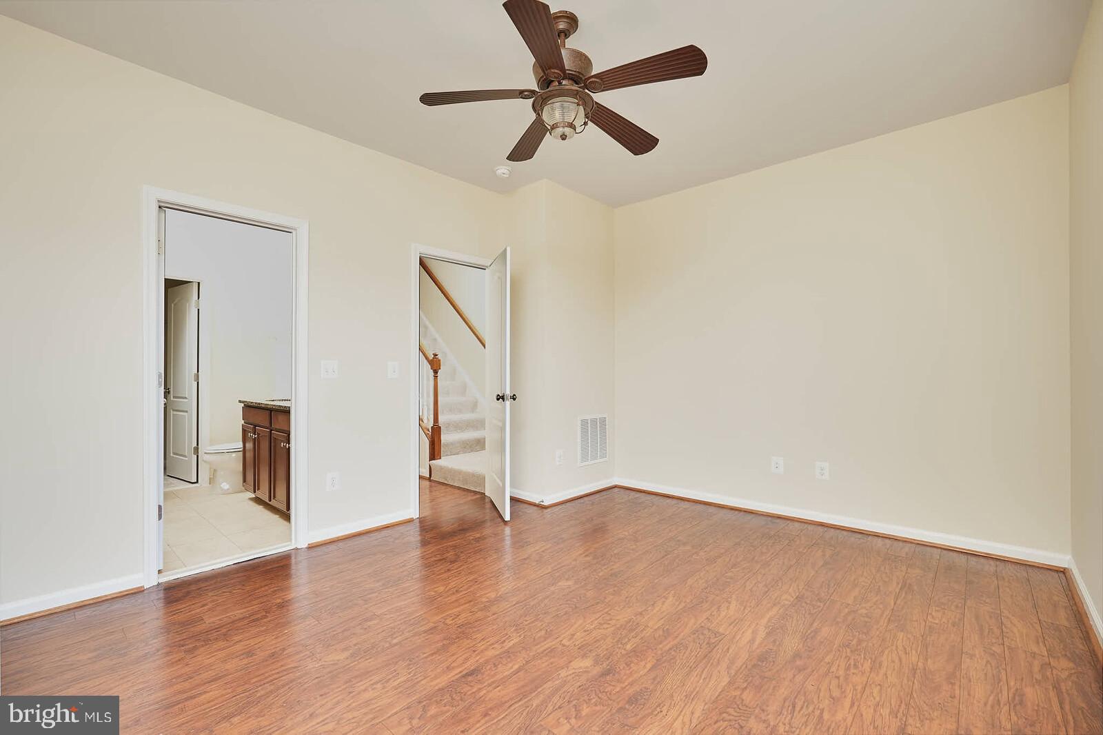 8941 Quarry Road Manassas, VA 20110 - Photo 20 of 30