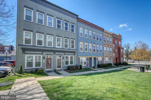 $2,900 | 8941 Quarry Road, Manassas, VA 20110