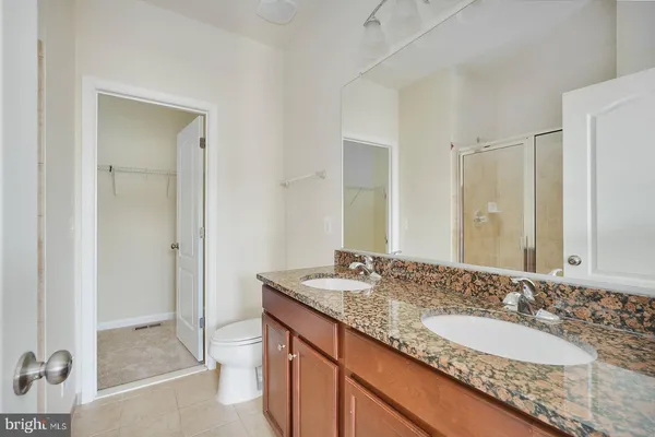 $2,900 | 8941 Quarry Road, Manassas, VA 20110