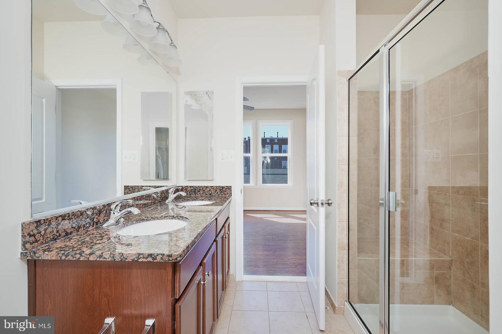 8941 Quarry Road Manassas, VA 20110 - Photo 22 of 30