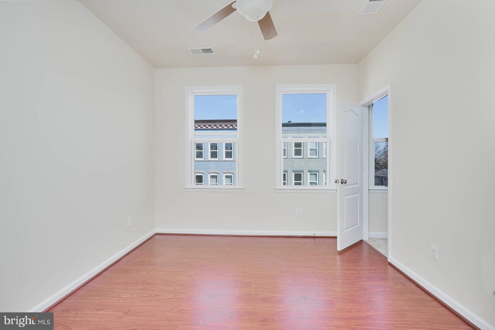 8941 Quarry Road Manassas, VA 20110 - Photo 23 of 30