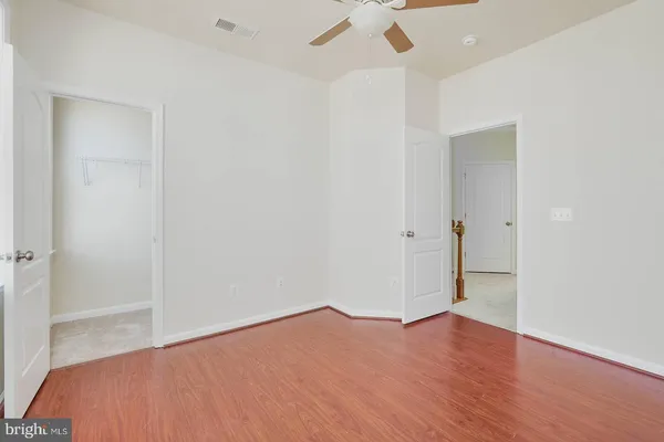 $2,900 | 8941 Quarry Road, Manassas, VA 20110