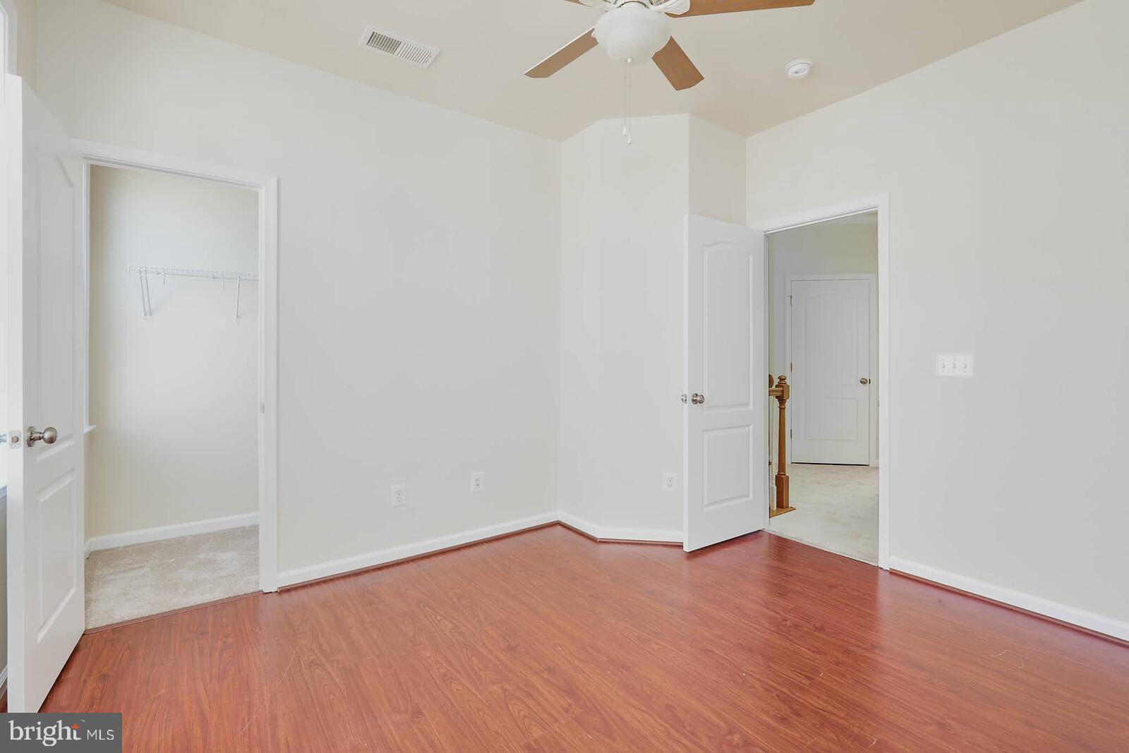 8941 Quarry Road Manassas, VA 20110 - Photo 24 of 30