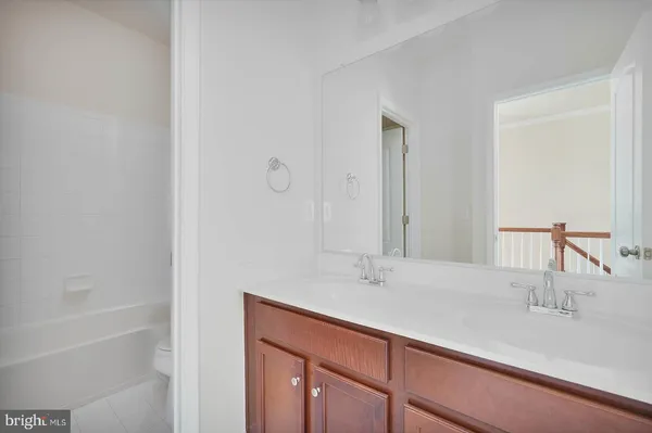 $2,900 | 8941 Quarry Road, Manassas, VA 20110