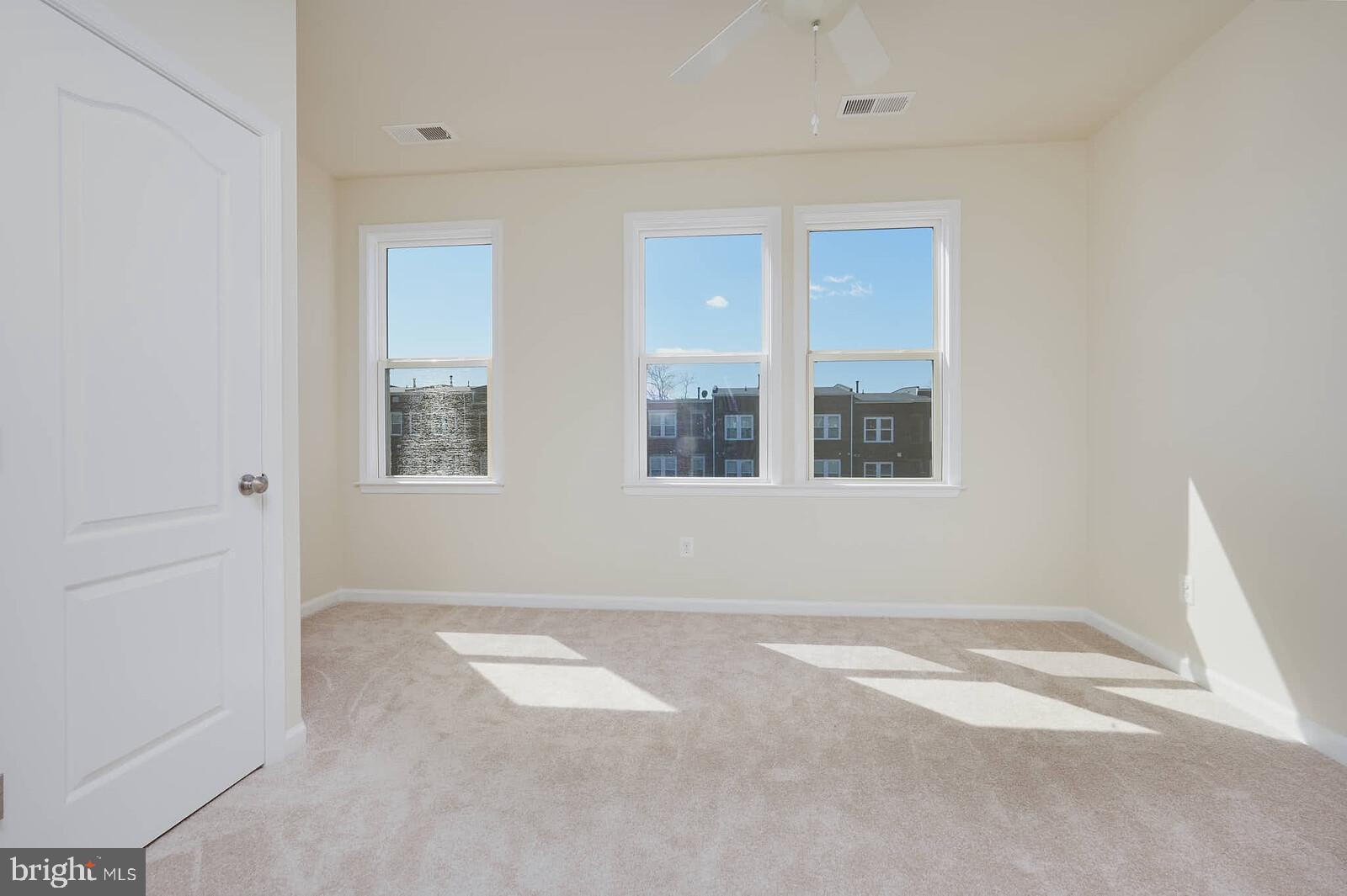 8941 Quarry Road Manassas, VA 20110 - Photo 26 of 30