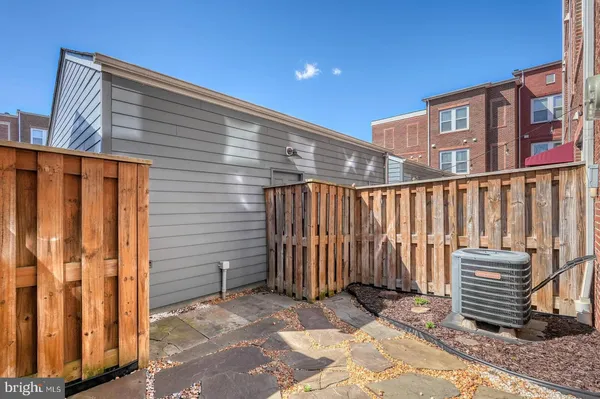 $2,900 | 8941 Quarry Road, Manassas, VA 20110