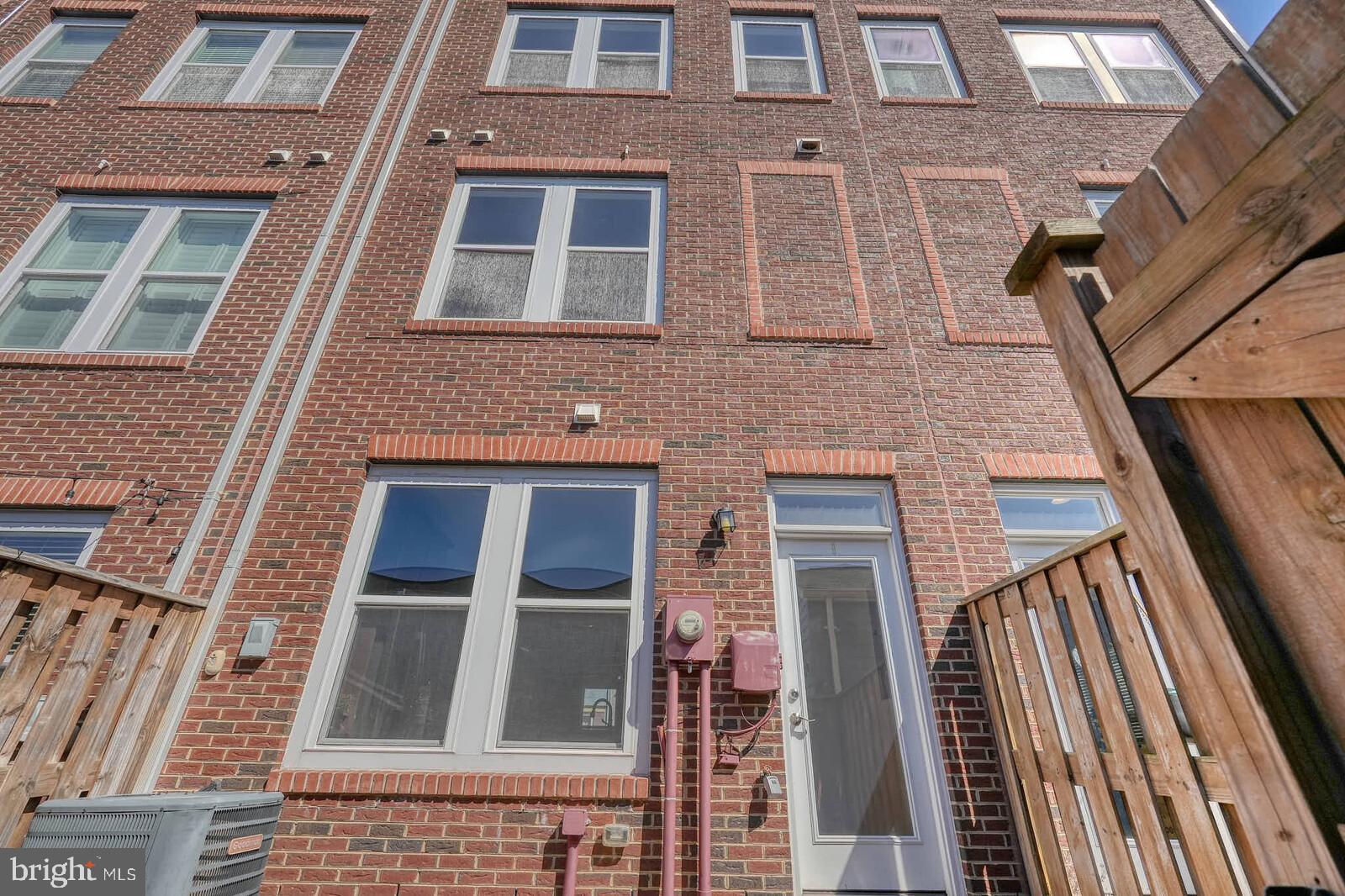 8941 Quarry Road Manassas, VA 20110 - Photo 28 of 30