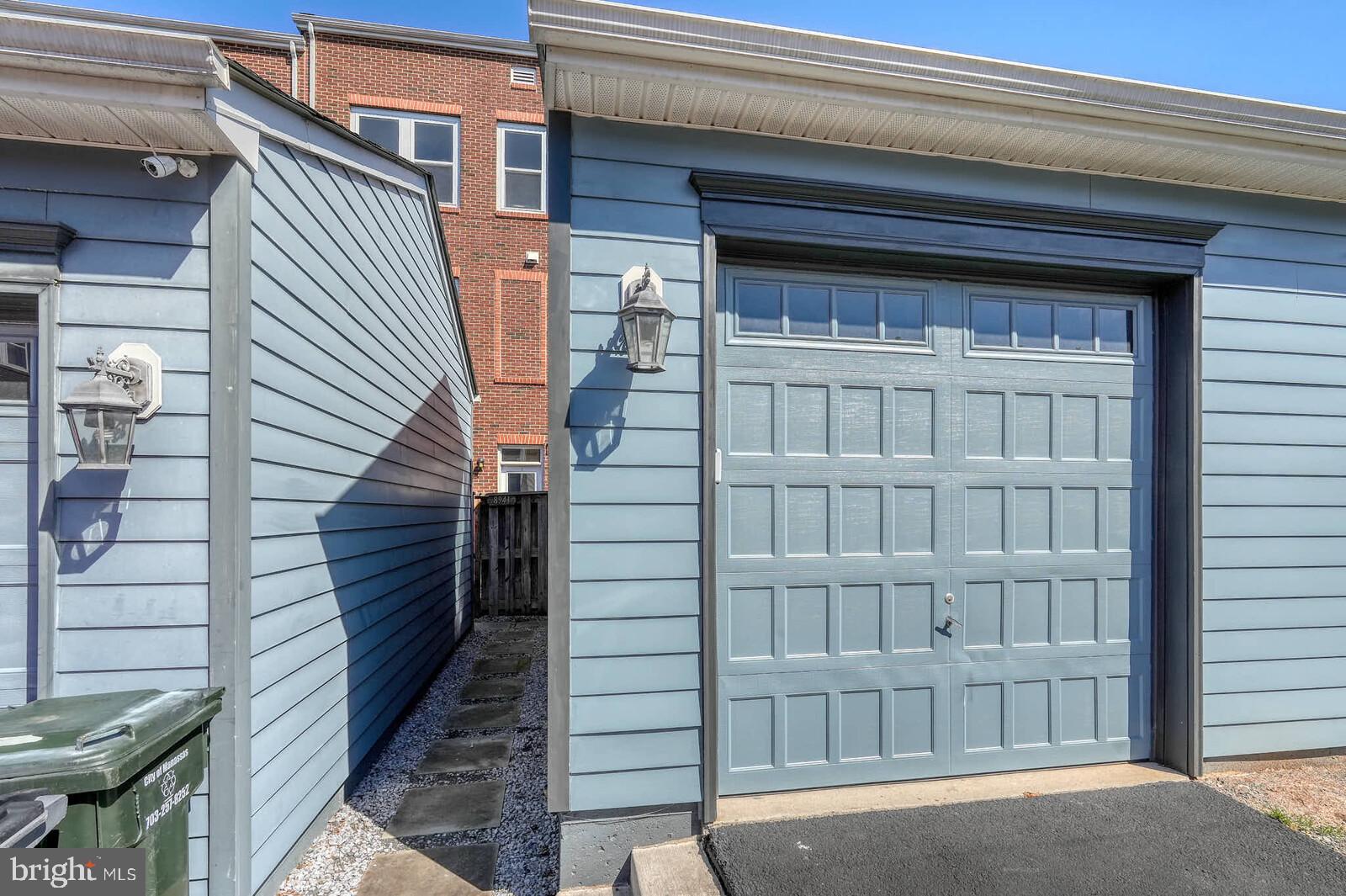 8941 Quarry Road Manassas, VA 20110 - Photo 29 of 30